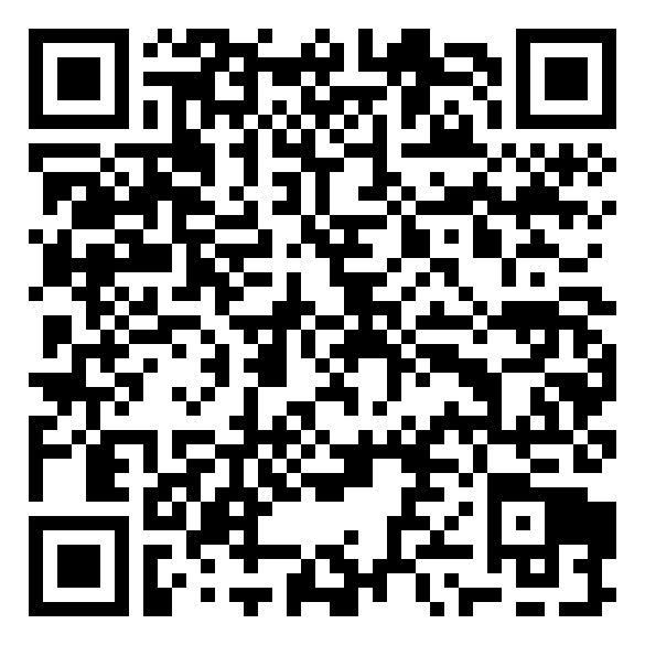 Inspeo  W Likwidacji kod QR z danymi kontaktowymi kod QR z danymi kontaktowymi 32128999200000