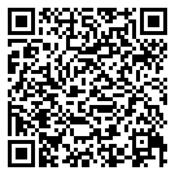 Inspera kod QR z danymi kontaktowymi kod QR z danymi kontaktowymi 36612880200000