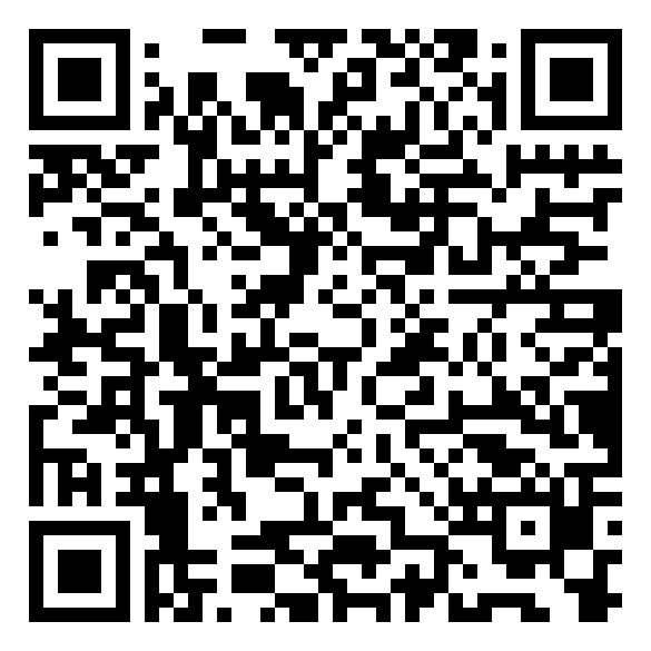 kod QR z danymi kontaktowymi 36263961200000