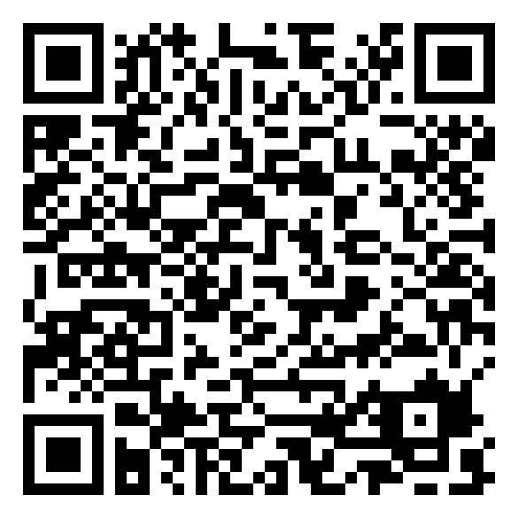 kod QR z danymi kontaktowymi 36256388900000
