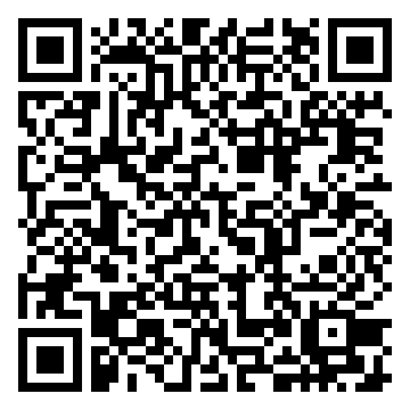 kod QR z danymi kontaktowymi 38003551500000