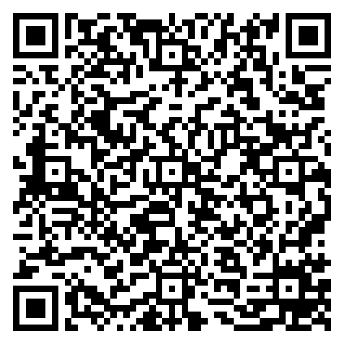 kod QR z danymi kontaktowymi 36249558000000