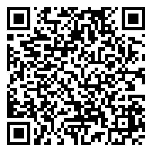 kod QR z danymi kontaktowymi 54195086600000