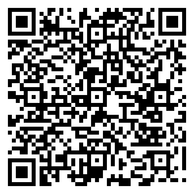 kod QR z danymi kontaktowymi 36548631000000