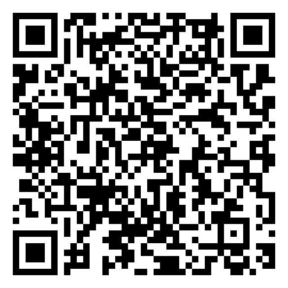kod QR z danymi kontaktowymi 38274511000000