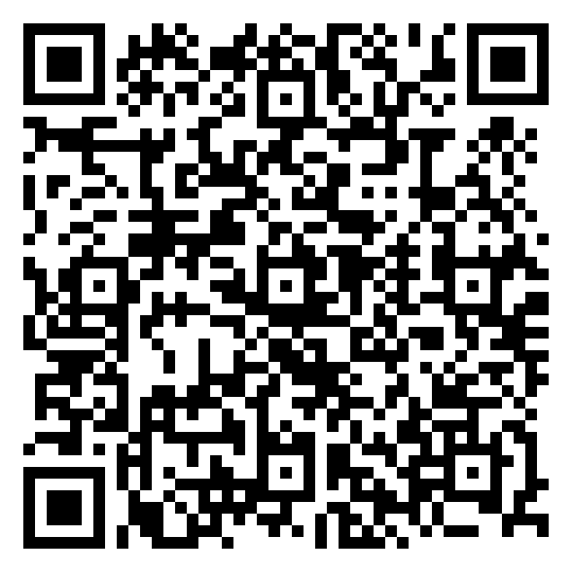 kod QR z danymi kontaktowymi 36583204800000