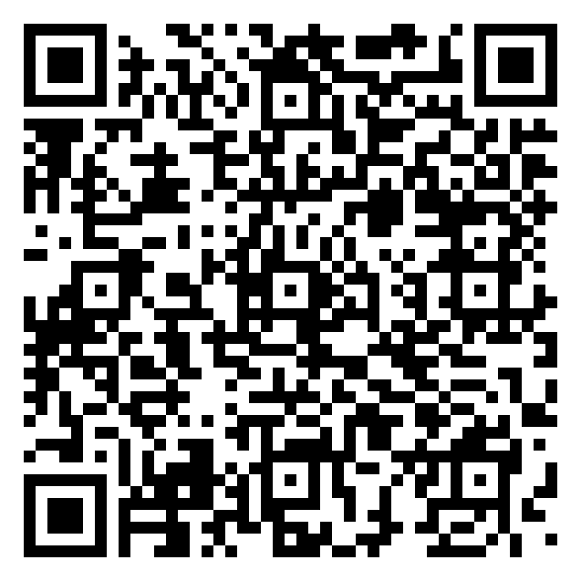 kod QR z danymi kontaktowymi 36036643000000