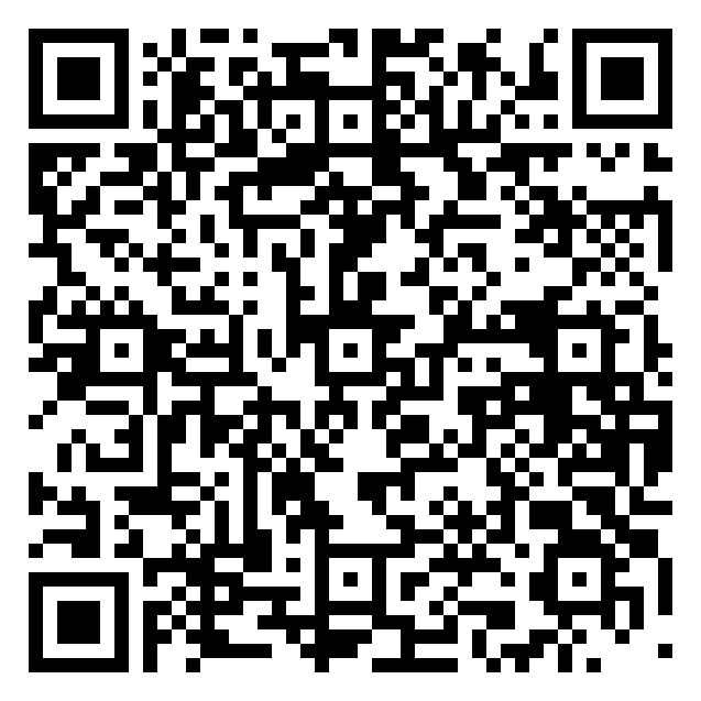 kod QR z danymi kontaktowymi 14168417600000