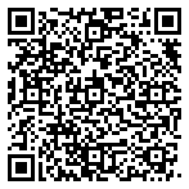 kod QR z danymi kontaktowymi 36467985700000