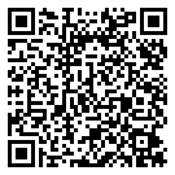 kod QR z danymi kontaktowymi 02147533300000