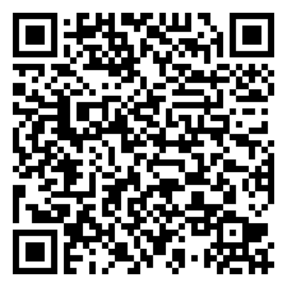 kod QR z danymi kontaktowymi 38461775700000