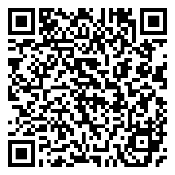 kod QR z danymi kontaktowymi 54074132700000