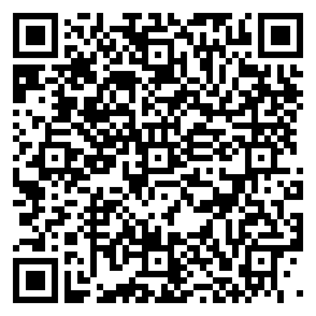 kod QR z danymi kontaktowymi 22080416500000