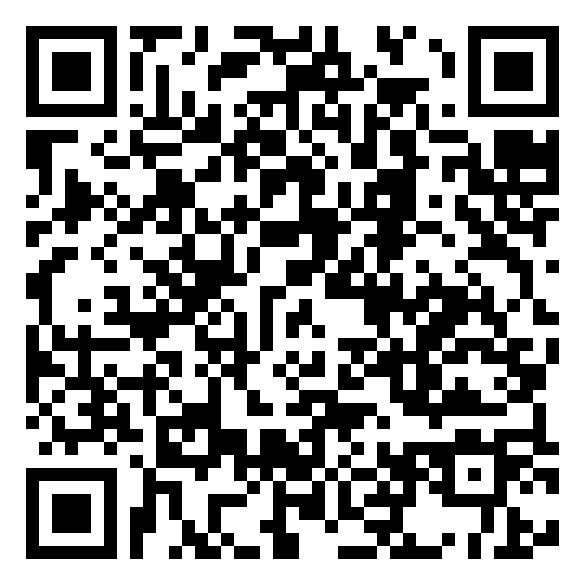 kod QR z danymi kontaktowymi 14297437300000