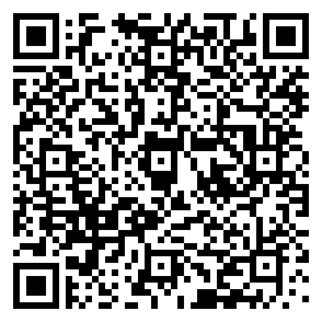 kod QR z danymi kontaktowymi 22193712900000