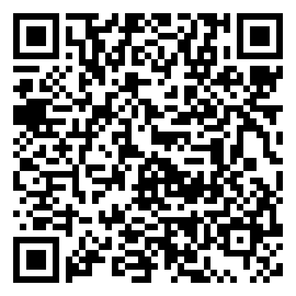 kod QR z danymi kontaktowymi 38781609000000
