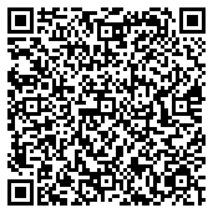 kod QR z danymi kontaktowymi 54049388100000