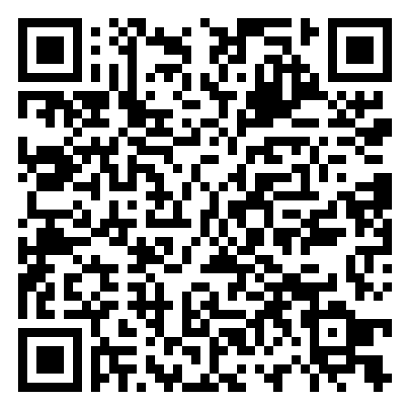 kod QR z danymi kontaktowymi 54127663100000