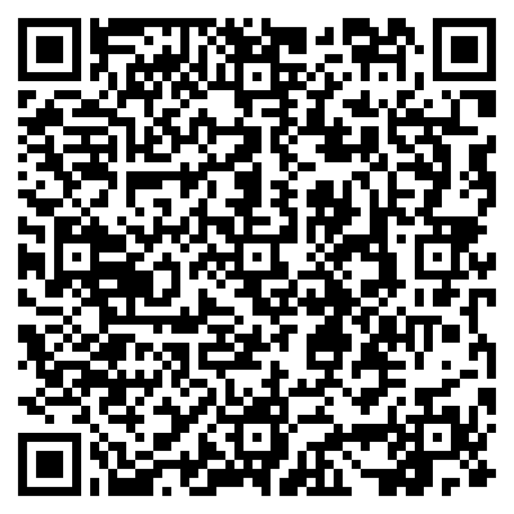 kod QR z danymi kontaktowymi 38129682100000