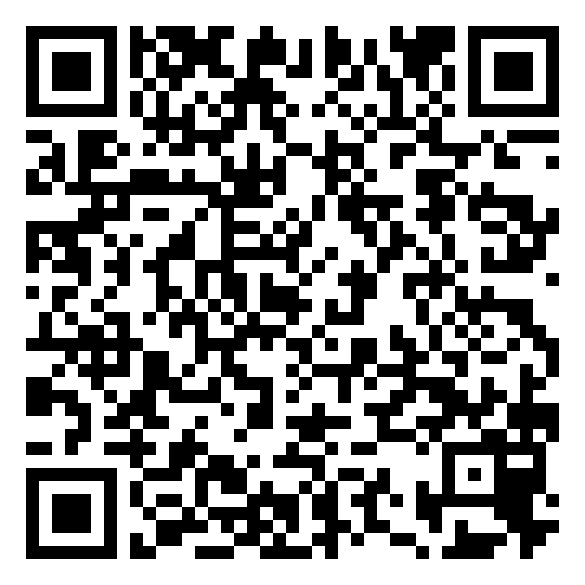 kod QR z danymi kontaktowymi 36671805300000