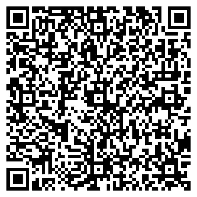 Inspiracja - Atelier Dekoracji Milena Rokita kod QR z danymi kontaktowymi kod QR z danymi kontaktowymi 54160893200000