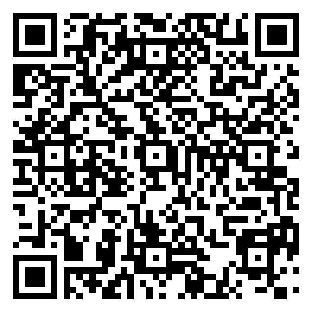 kod QR z danymi kontaktowymi 53232331700000