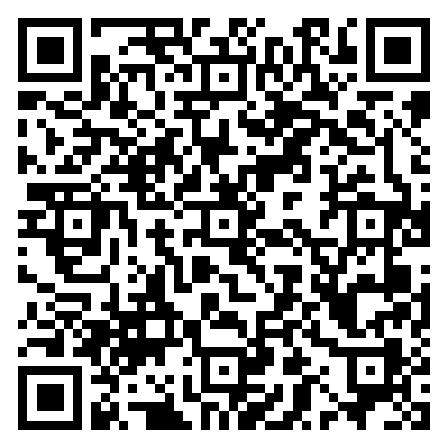 kod QR z danymi kontaktowymi 24163097000000