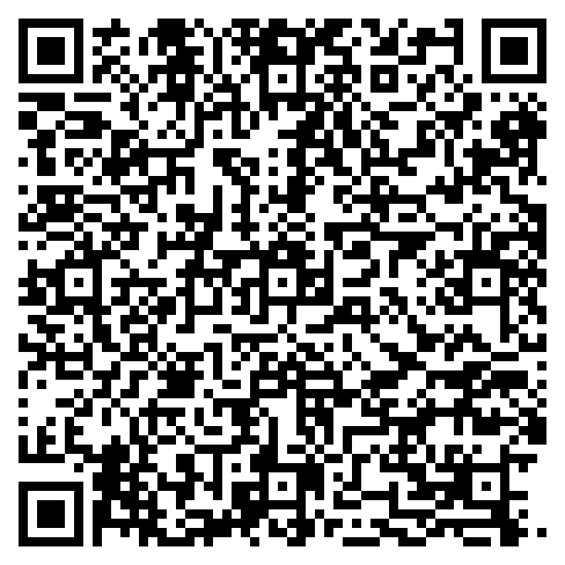 kod QR z danymi kontaktowymi 30160354700000