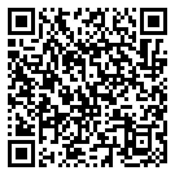 kod QR z danymi kontaktowymi 52885784900000