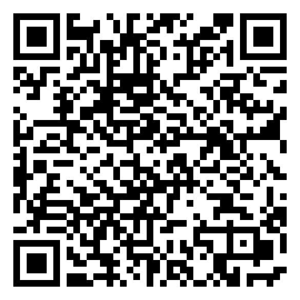 kod QR z danymi kontaktowymi 36366061400000