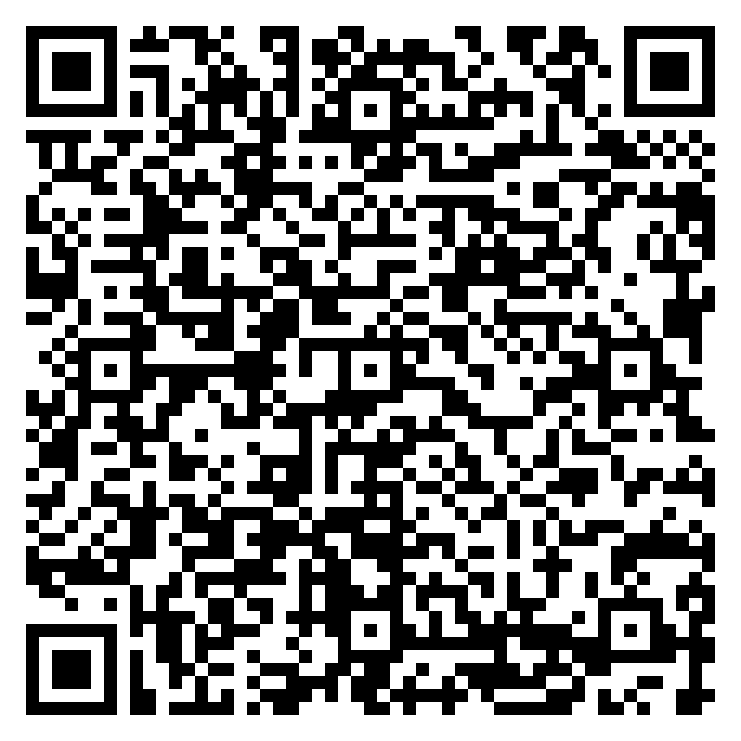 kod QR z danymi kontaktowymi 52493645700000