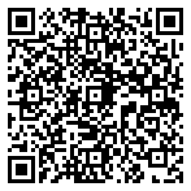 kod QR z danymi kontaktowymi 08018495700000