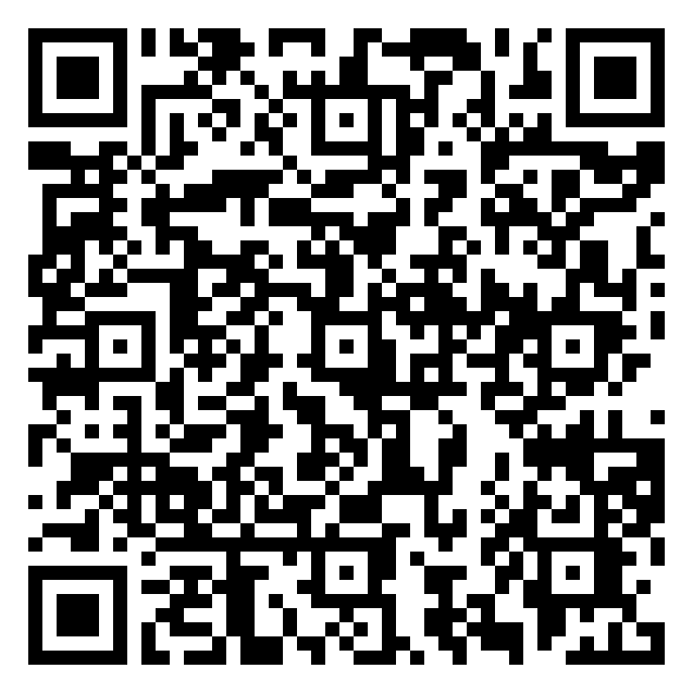 kod QR z danymi kontaktowymi 24311143500000