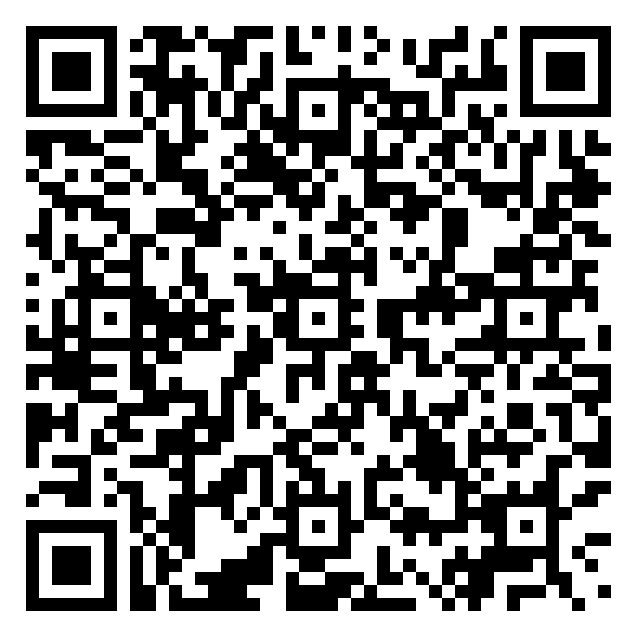 kod QR z danymi kontaktowymi 79066460400000