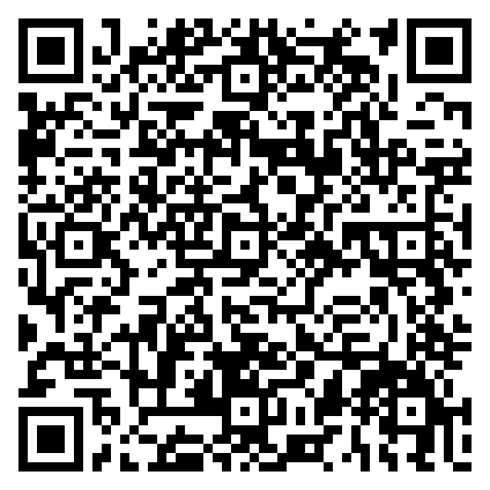 kod QR z danymi kontaktowymi 31151492000000