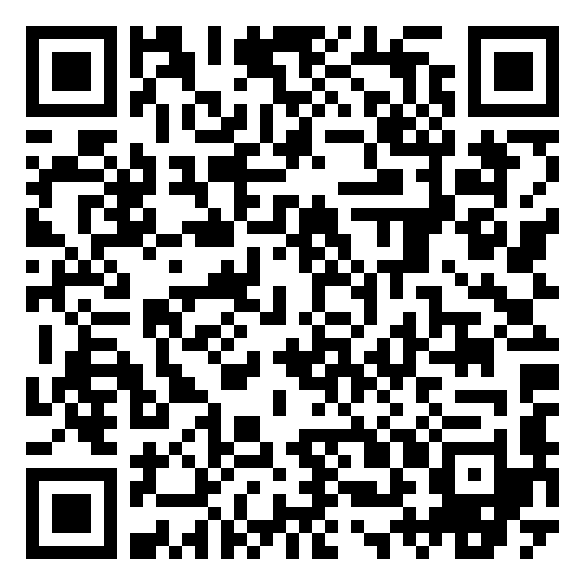 kod QR z danymi kontaktowymi 14737480900000