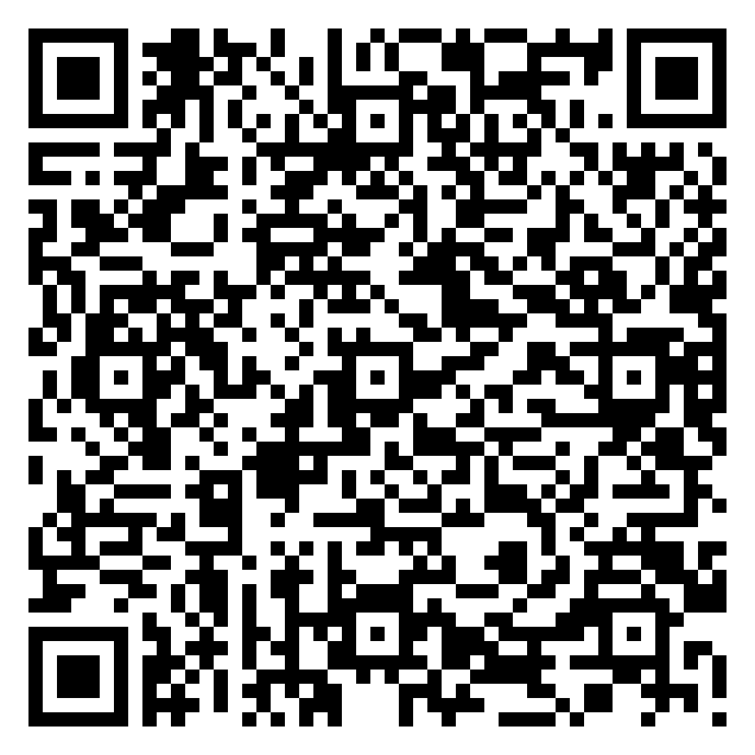 kod QR z danymi kontaktowymi 02233837700000