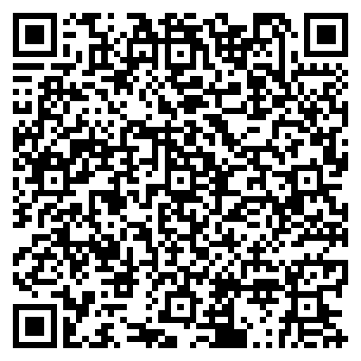 kod QR z danymi kontaktowymi 36621212900000