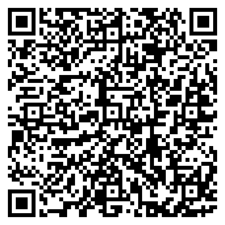 kod QR z danymi kontaktowymi 85275023000000