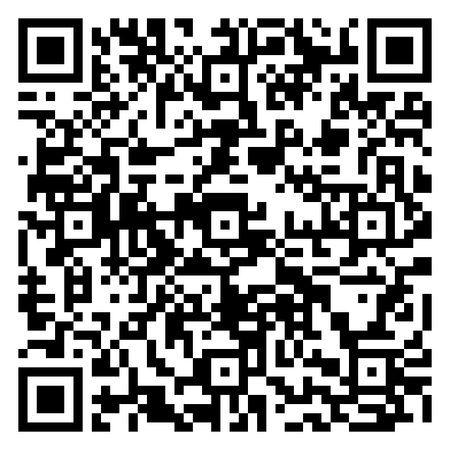 kod QR z danymi kontaktowymi 38927159400000