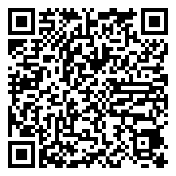 kod QR z danymi kontaktowymi 36102173200000