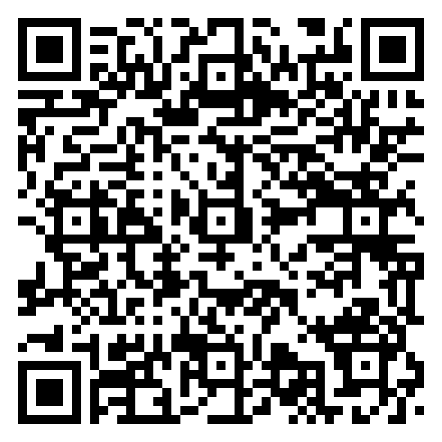 kod QR z danymi kontaktowymi 52837216400000