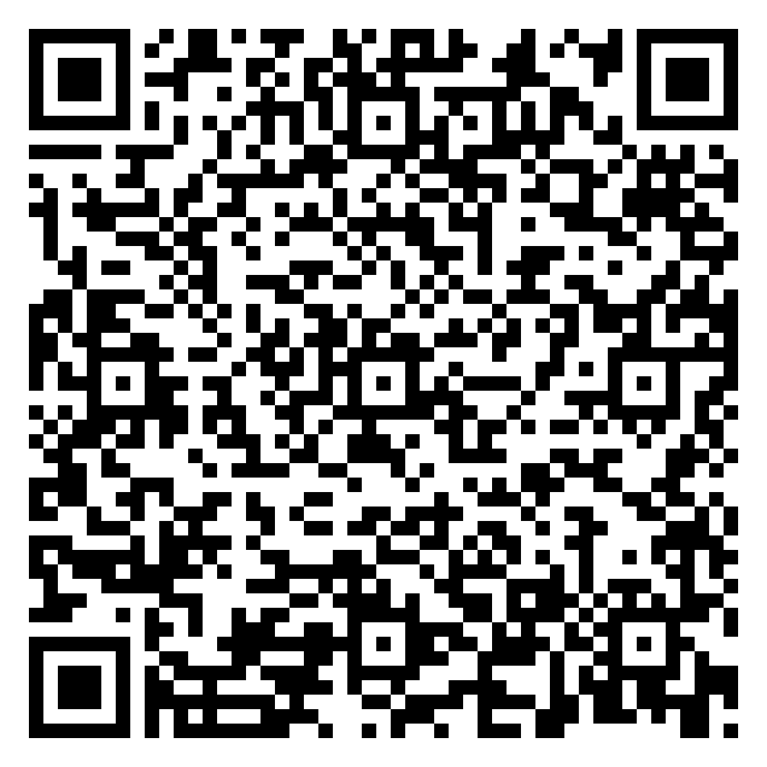 kod QR z danymi kontaktowymi 10129800400000