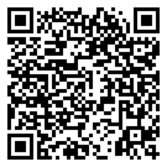 kod QR z danymi kontaktowymi 95021446400000