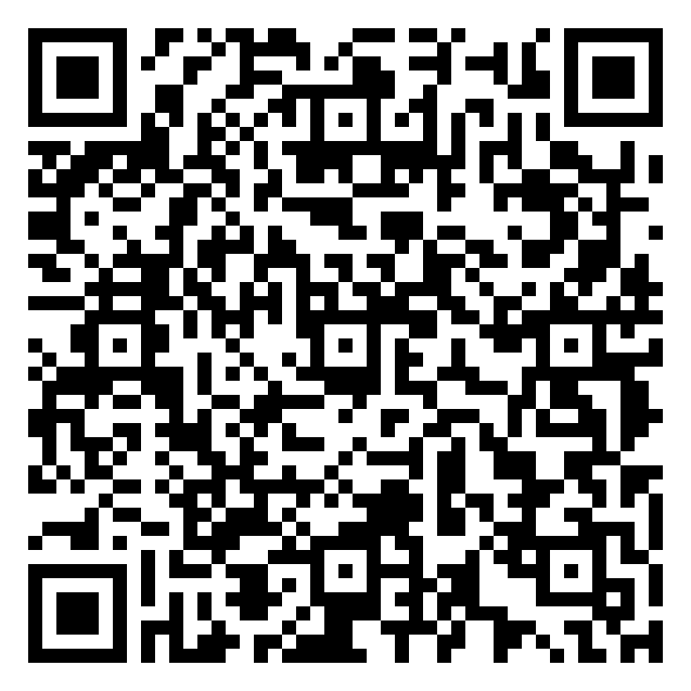 INSPIRACJE ASI - JOANNA DURDYŃ-OZGA kod QR z danymi kontaktowymi kod QR z danymi kontaktowymi 38631473600000