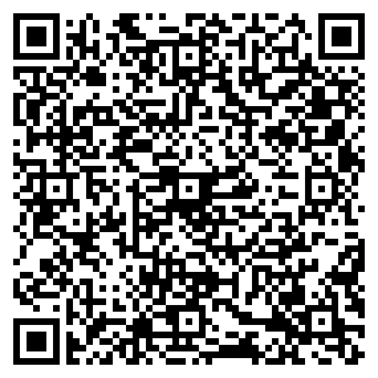 kod QR z danymi kontaktowymi 36704408800000