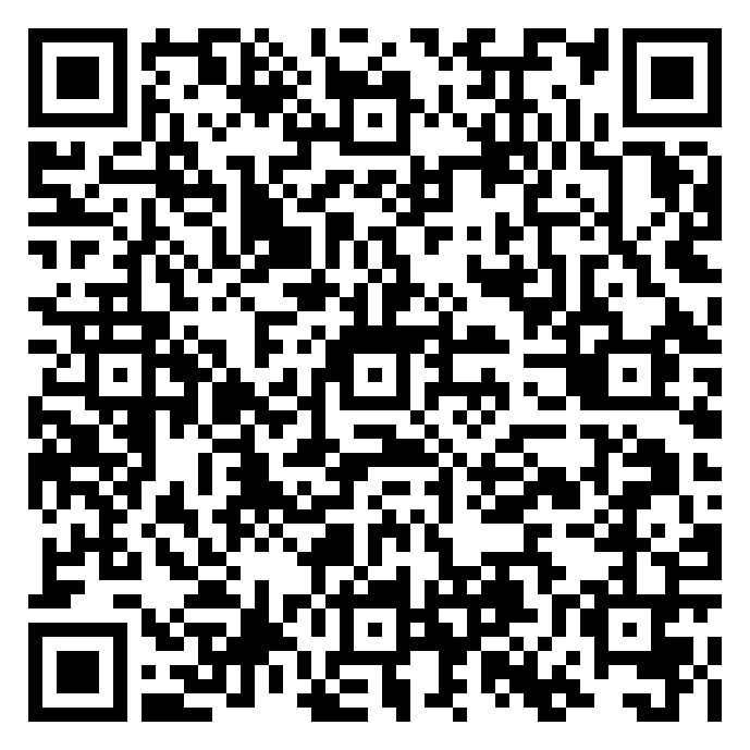kod QR z danymi kontaktowymi 52534247000000