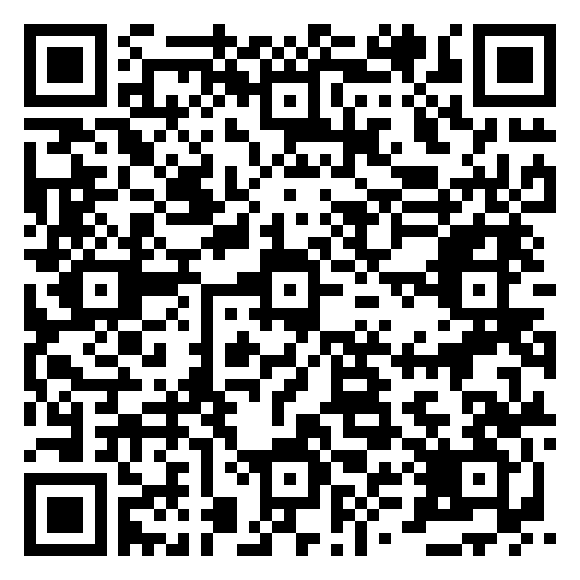 kod QR z danymi kontaktowymi 28005976600000
