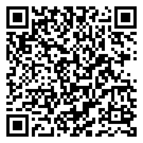 kod QR z danymi kontaktowymi 18109116600000