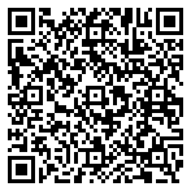 kod QR z danymi kontaktowymi 16147427900000